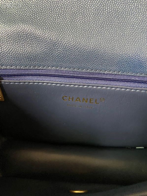 Chanel Bag New Arrival Luxury Bag - 565