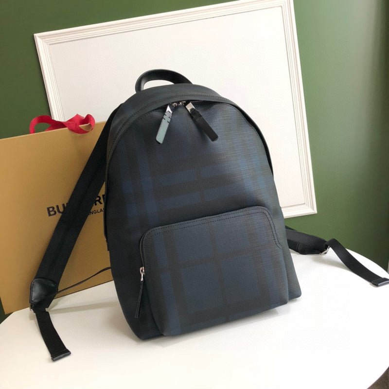 BBR Bags - zarlay - 456