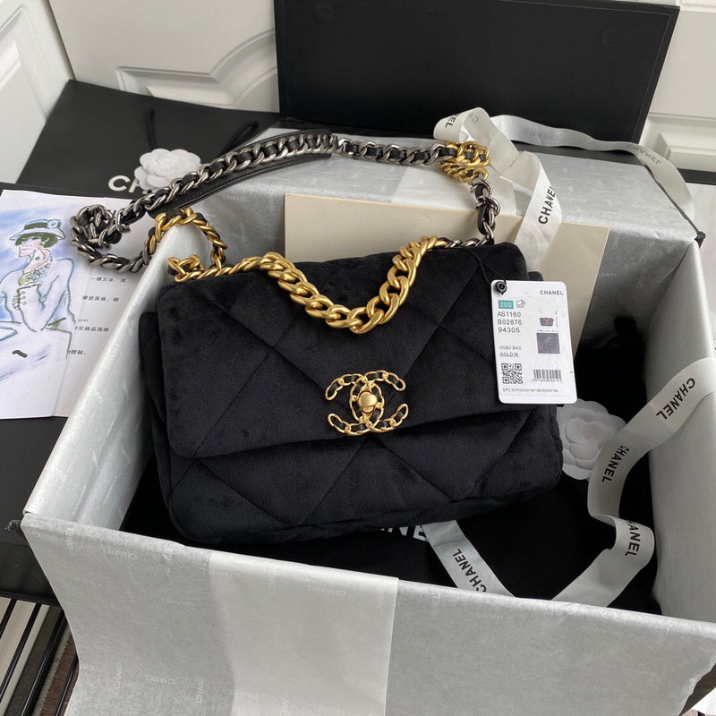 CCL ZALL Bag - 067