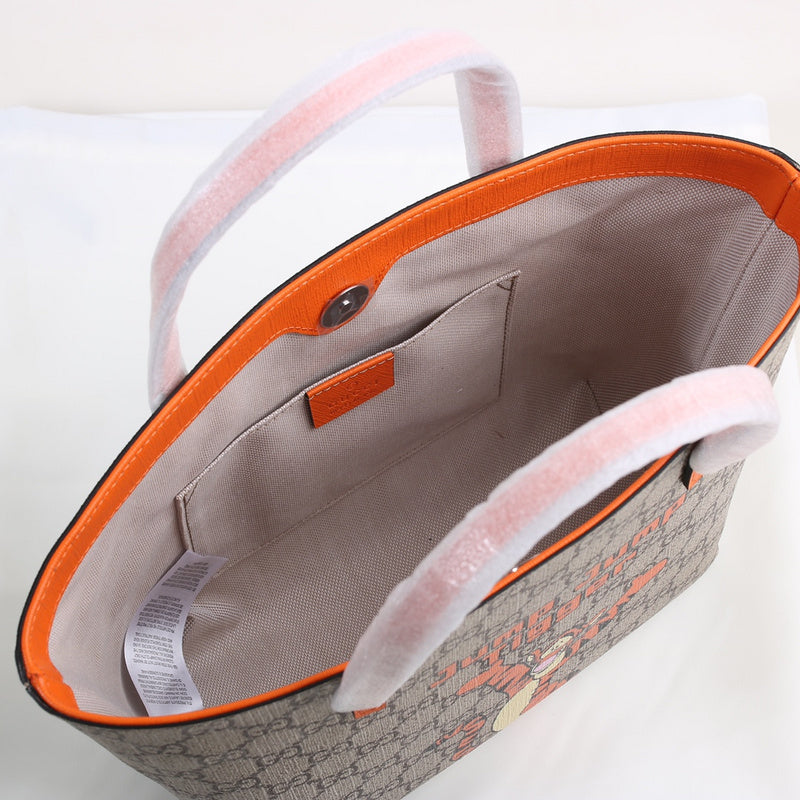 GUI - zarlay - 1159