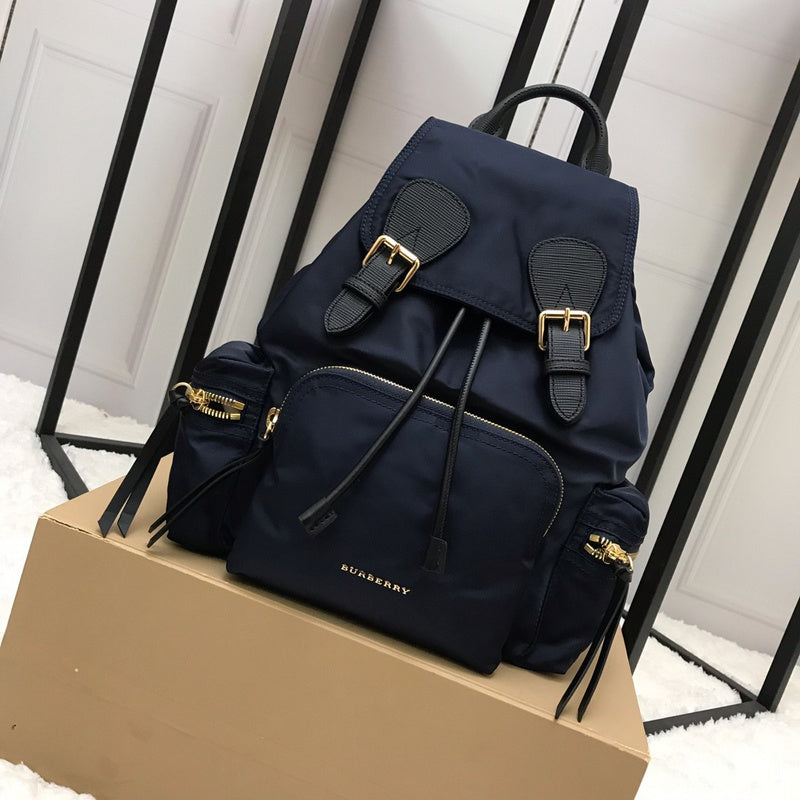 BBR Bags - zarlay - 569