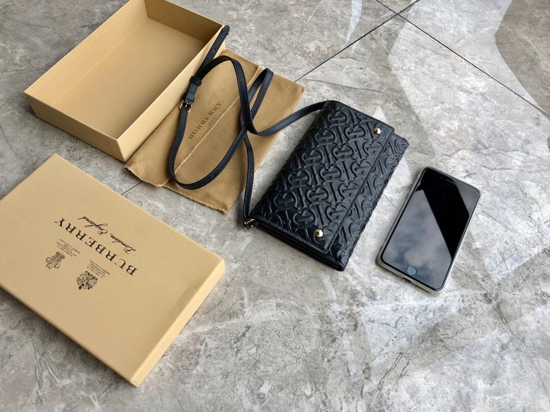 BBR Bags - zarlay - 233