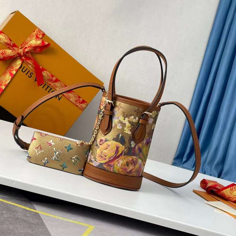 LOV2 Bags - Luxurious Bags  455