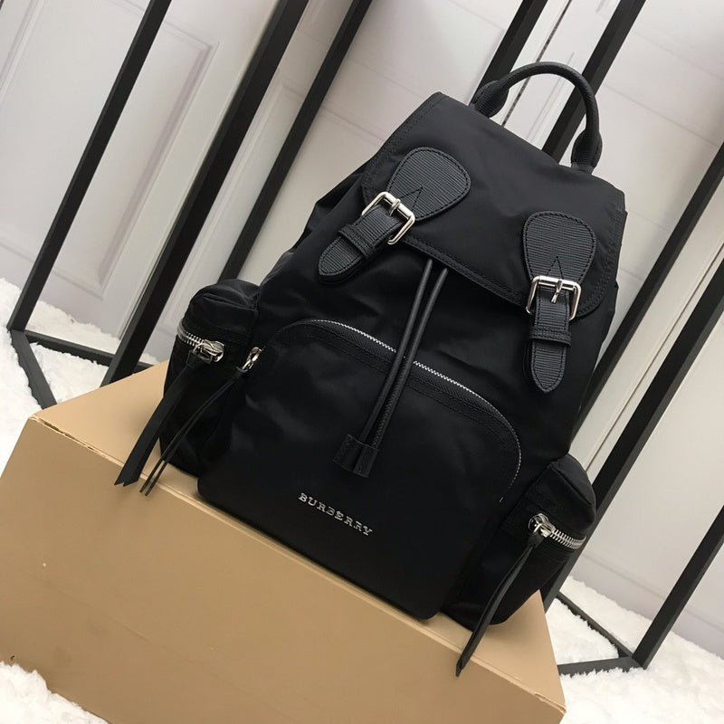 BBR Bags - zarlay - 565