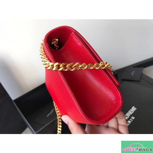 Zarlay Bags - YLS Bags - 064