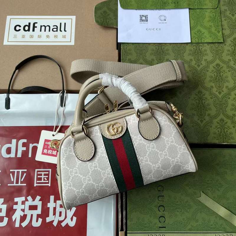GUI2 Bags - Luxurious Bags  248