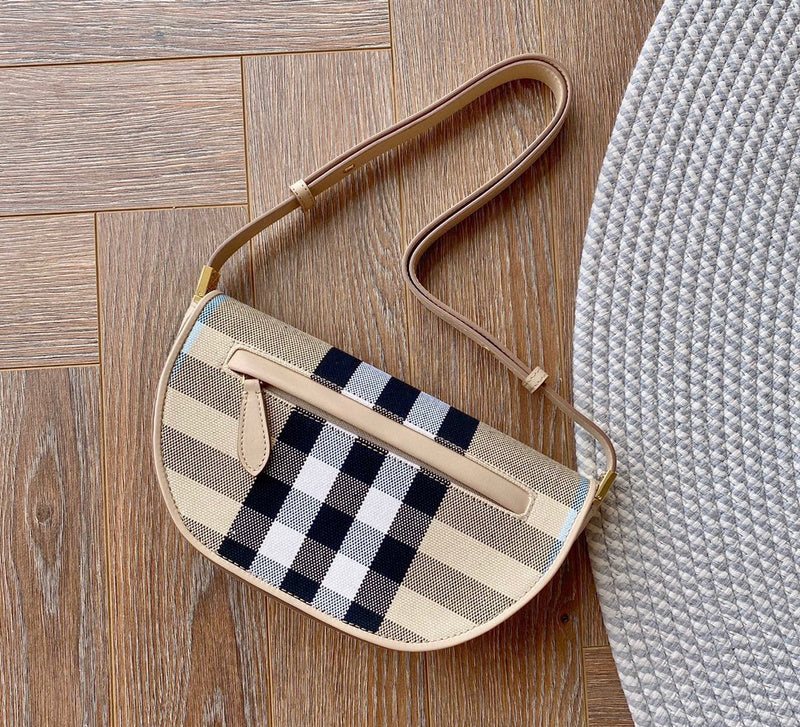 BBR Bags - zarlay - 346