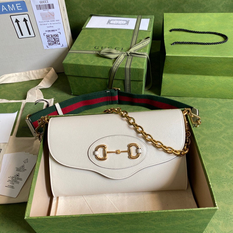 ZALL - GCI Bags - 2107