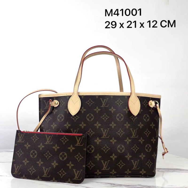 LOV2 Bags - Luxurious Bags  386