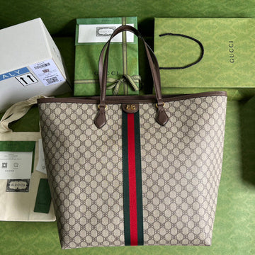 ZALL - GCI Bags - 1818