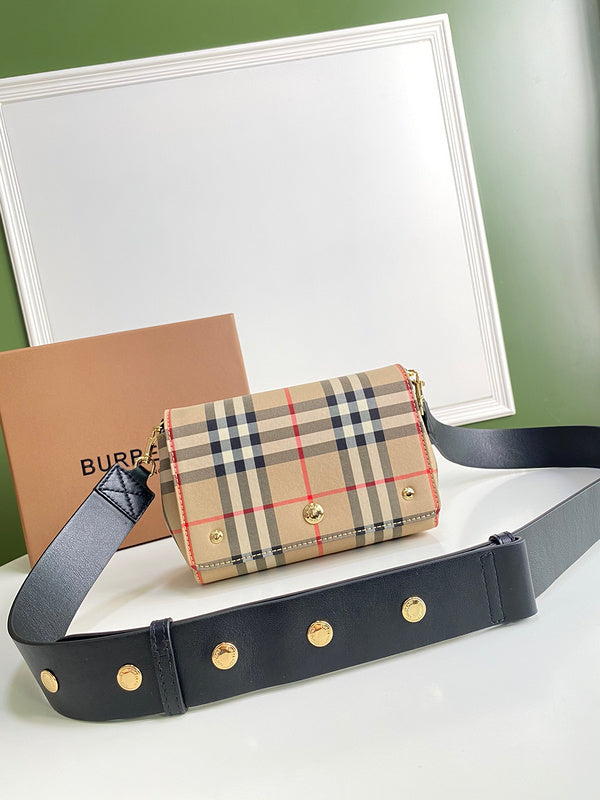 BBR Bags - zarlay - 374
