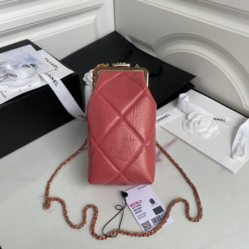 Chanel Bag New Arrival Luxury Bag - 559