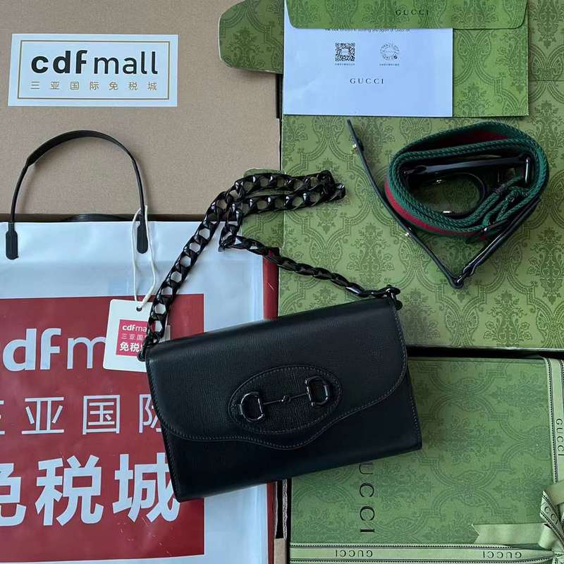 GUI2 Bags - Luxurious Bags  222