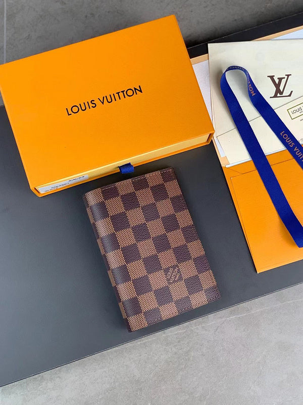 LOV2 Bags - Luxurious Bags  150
