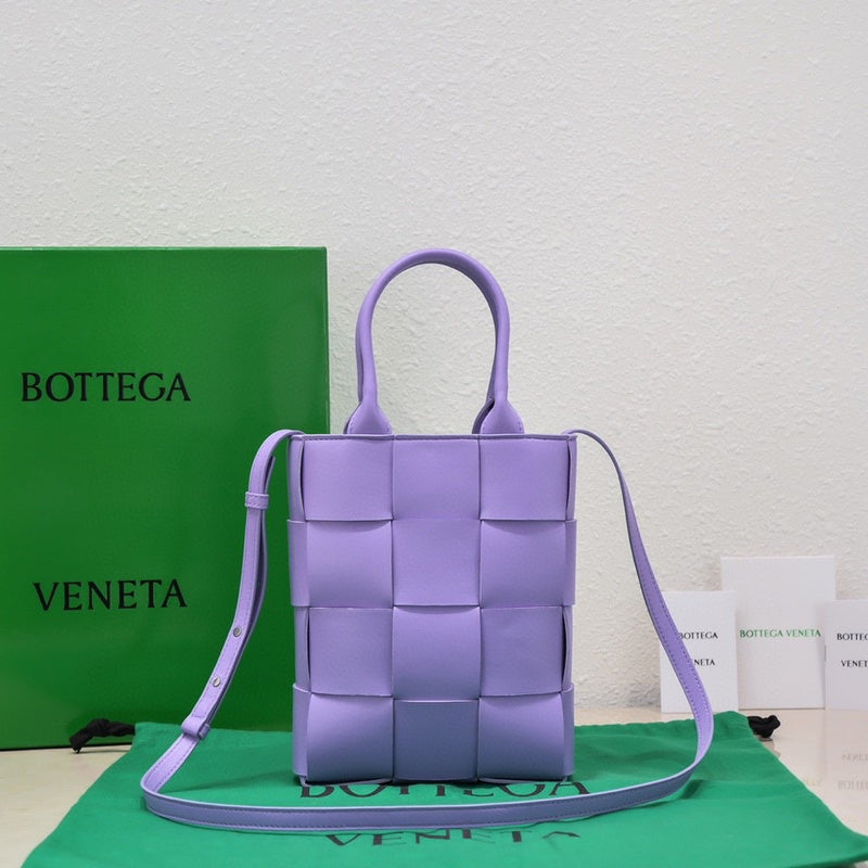 BVA ZALL bag - 017