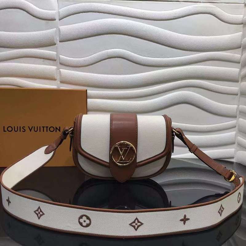 LOV2 Bags - Luxurious Bags  538