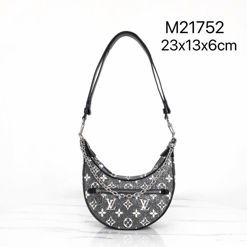LOV2 Bags - Luxurious Bags  208