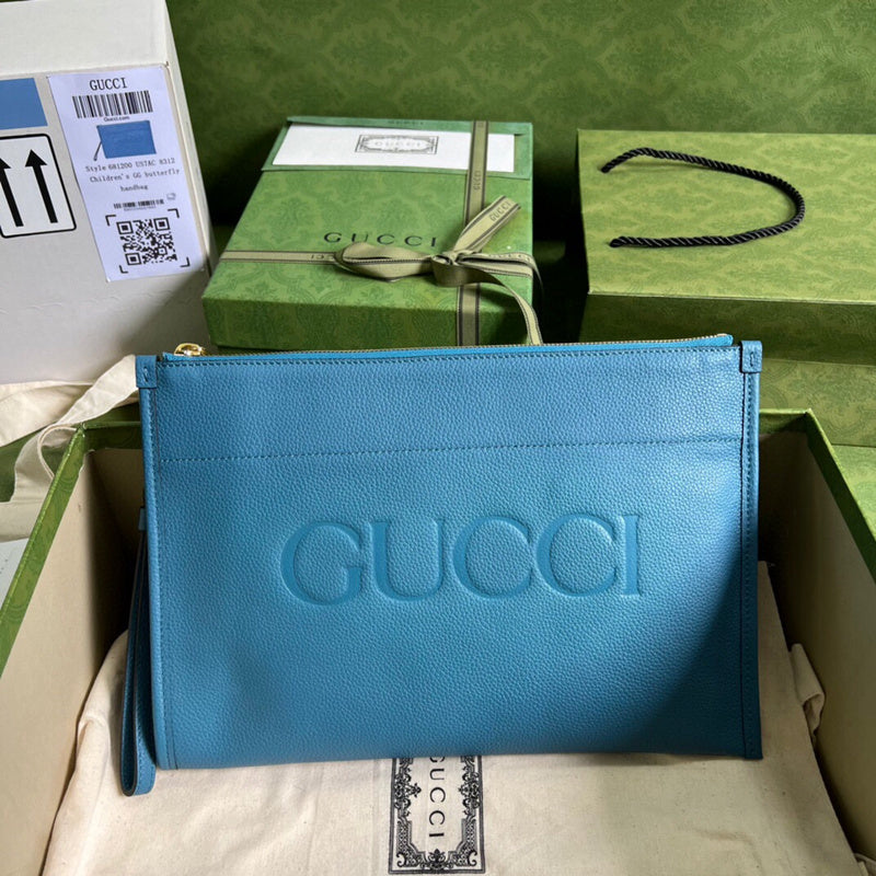 ZALL - GCI Bags - 1800