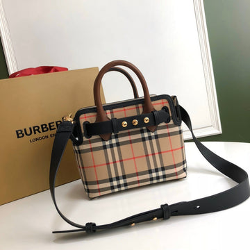 BBR Bags - zarlay - 173