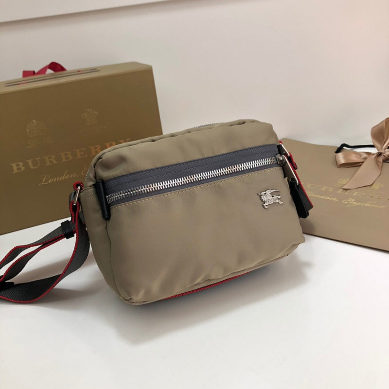 BBR Bags - zarlay - 156
