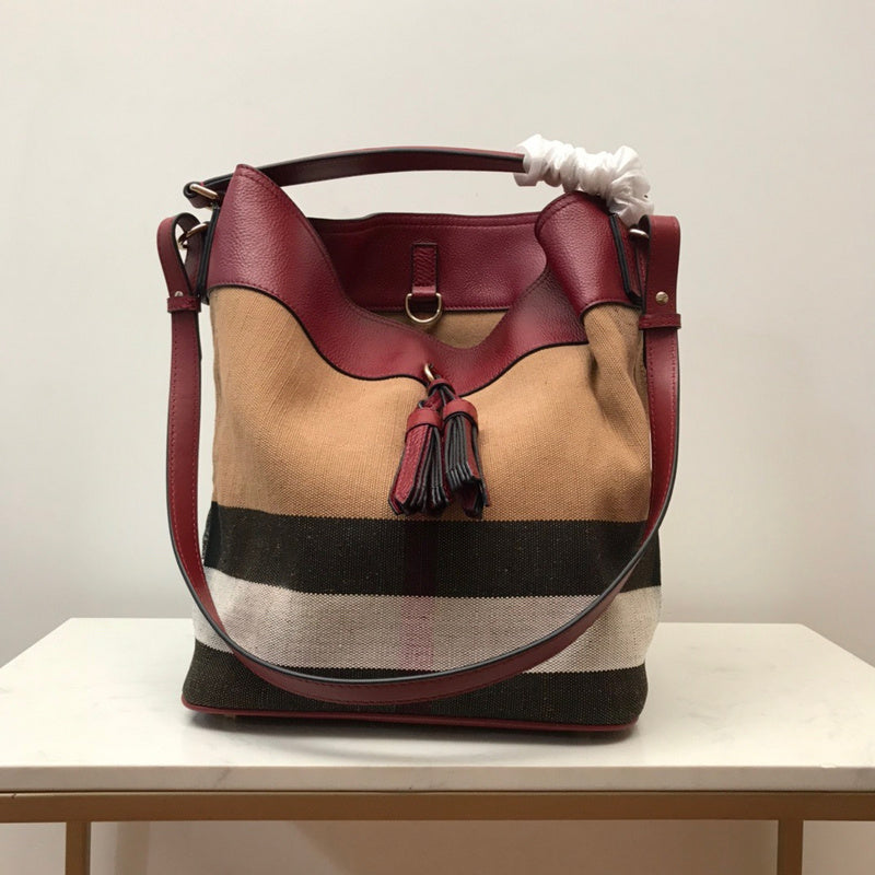 BBR Bags - zarlay - 571