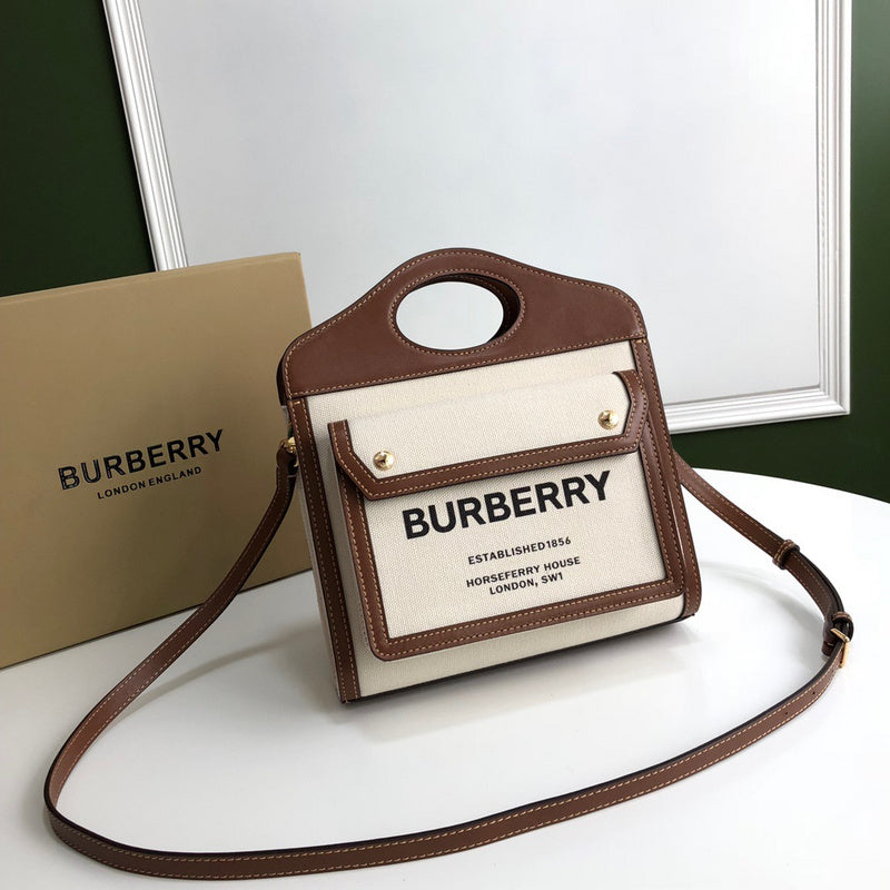 BBR Bags - zarlay - 343