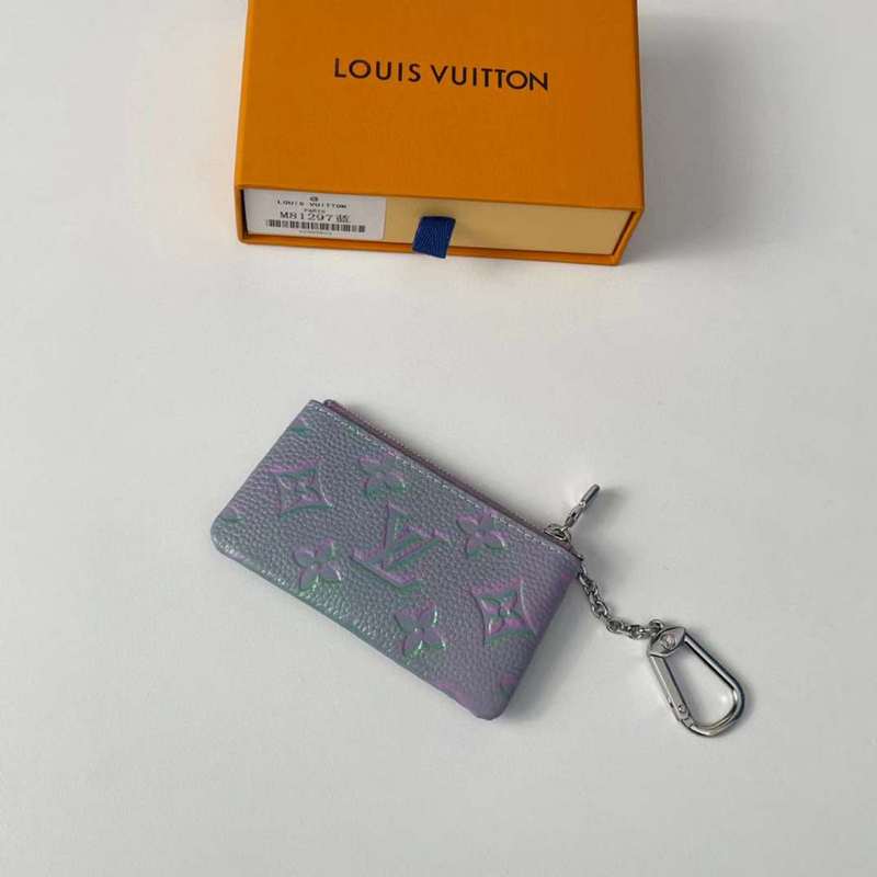 LOV2 Bags - Luxurious Bags  475
