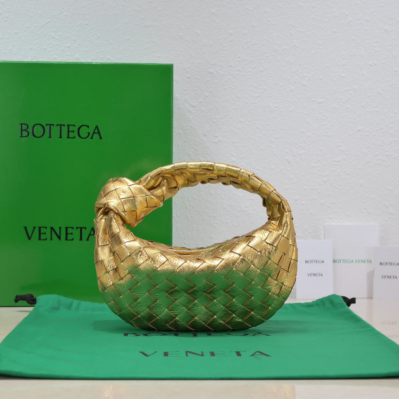 BVA ZALL bag - 060