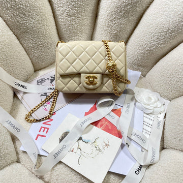 Chanel Bag New Arrival Luxury Bag - 427