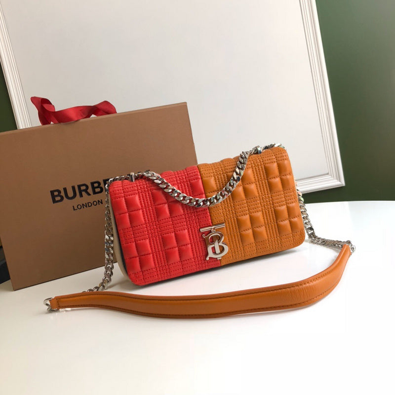 BBR Bags - zarlay - 314