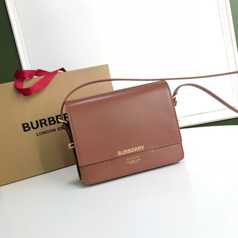 BBR Bags - zarlay - 178
