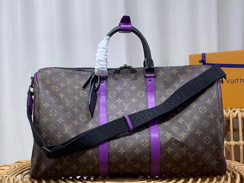 LOV2 Bags - Luxurious Bags  519