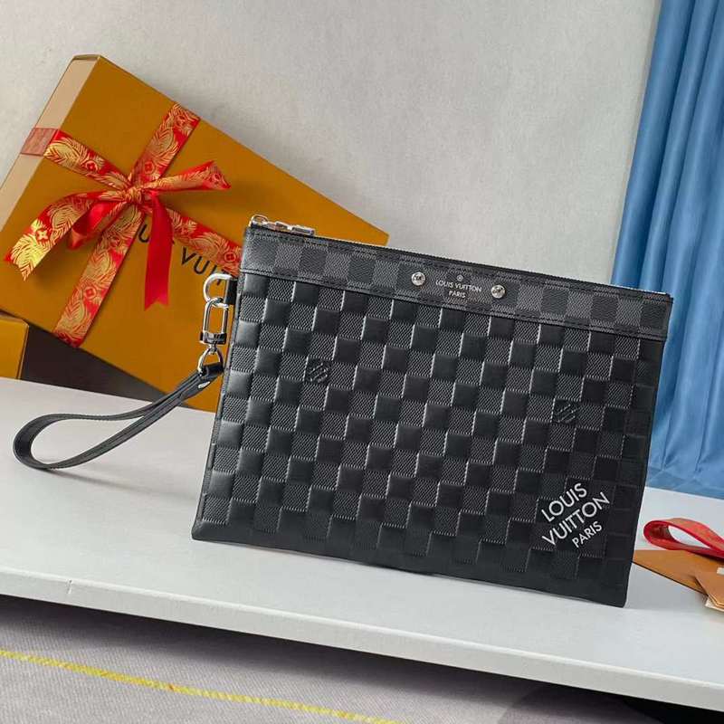 LOV2 Bags - Luxurious Bags  110