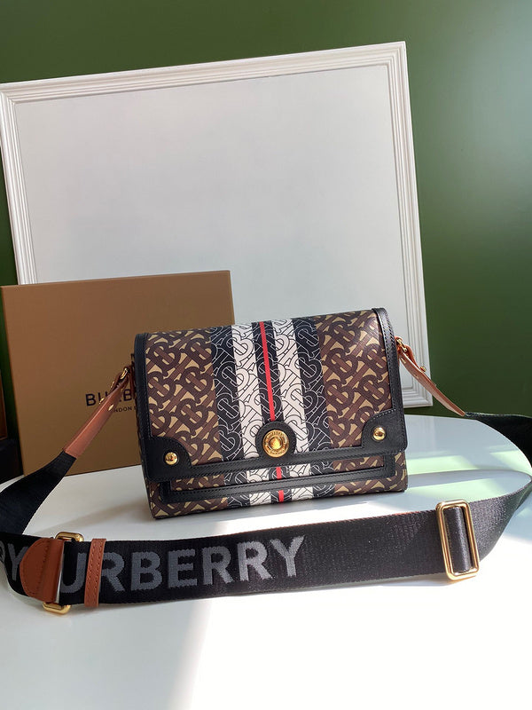BBR Bags - zarlay - 363