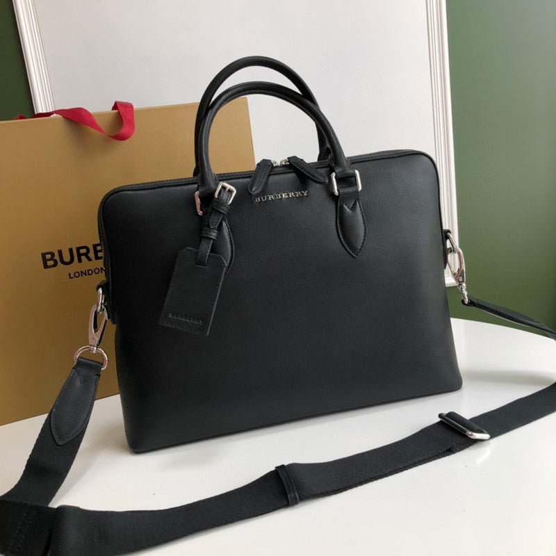 BBR Bags - zarlay - 442