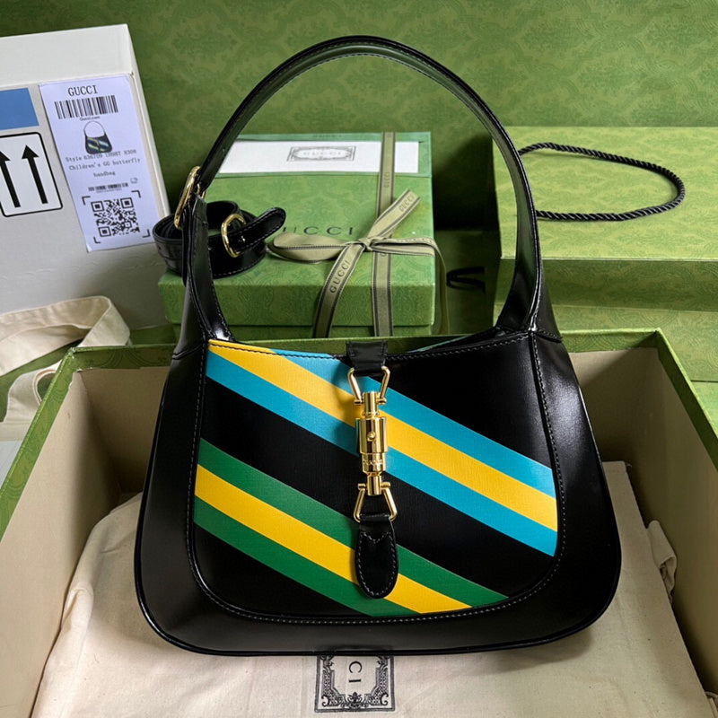 ZALL - GCI Bags - 1799
