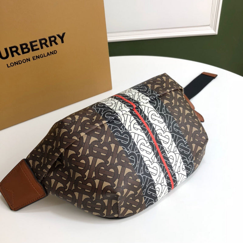 BBR Bags - zarlay - 382