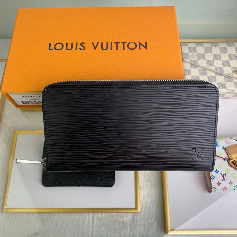 LOV2 Bags - Luxurious Bags  450