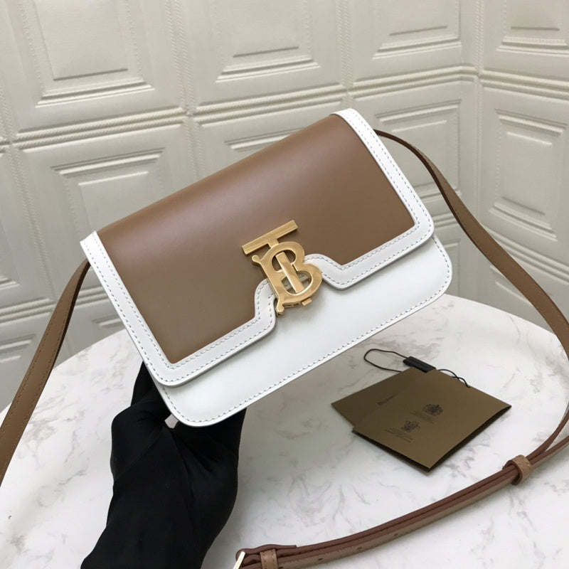 ZALL - Latest - 3505