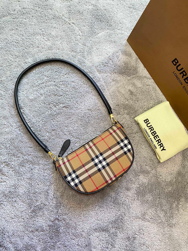 BBR Bags - zarlay - 353