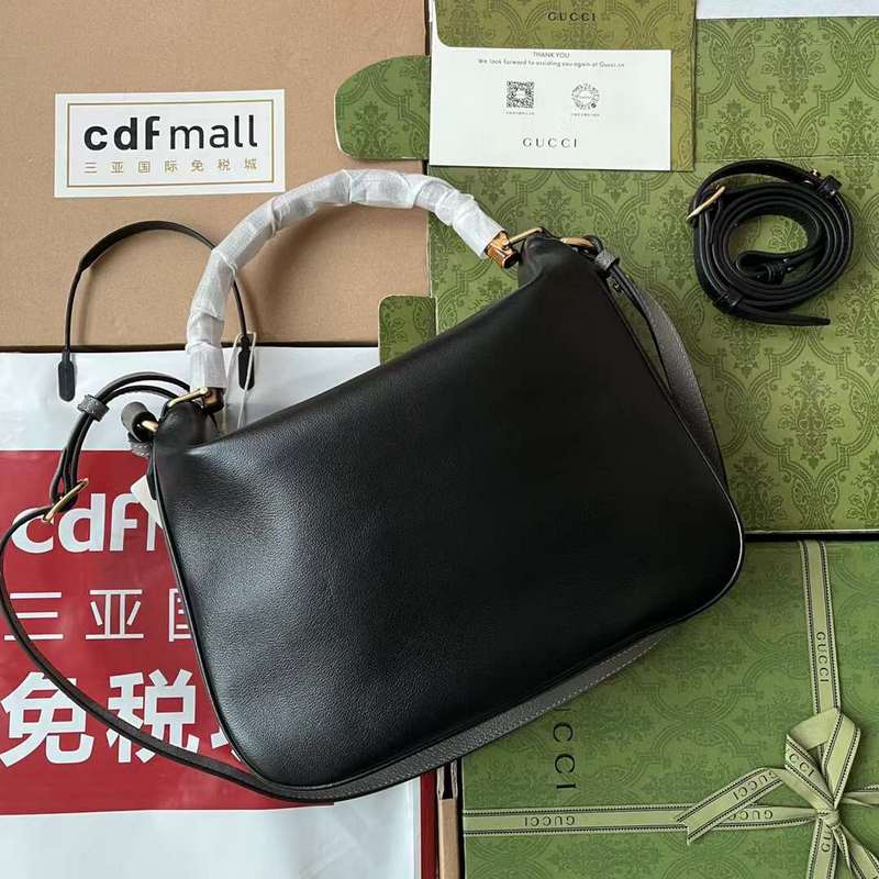 GUI2 Bags - Luxurious Bags  083