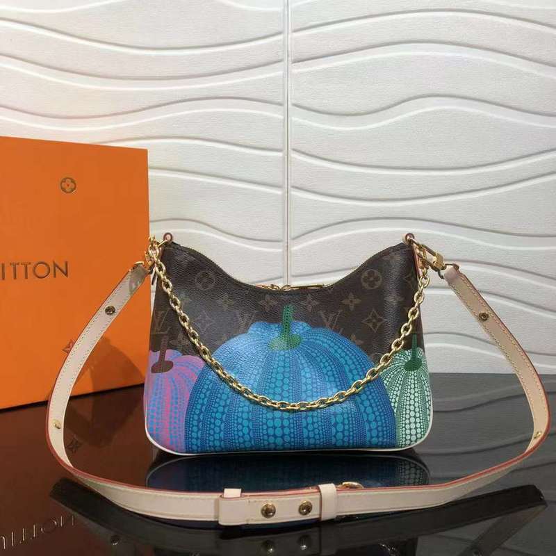 LOV2 Bags - Luxurious Bags  170