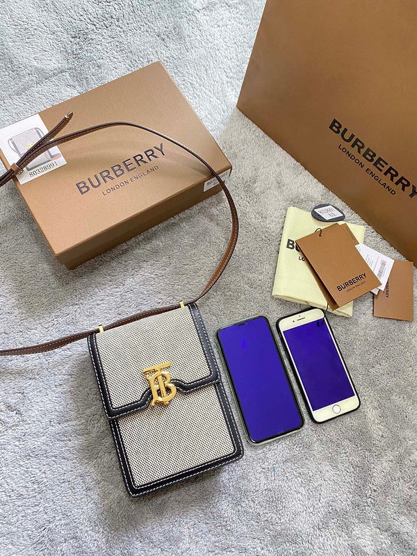 BBR Bags - zarlay - 299