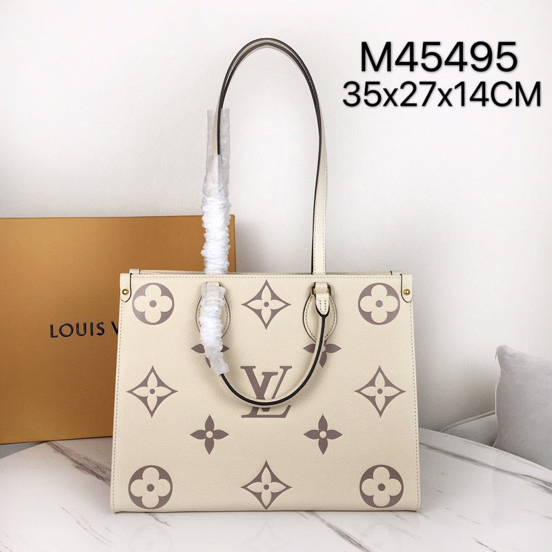 LOV2 Bags - Luxurious Bags  370