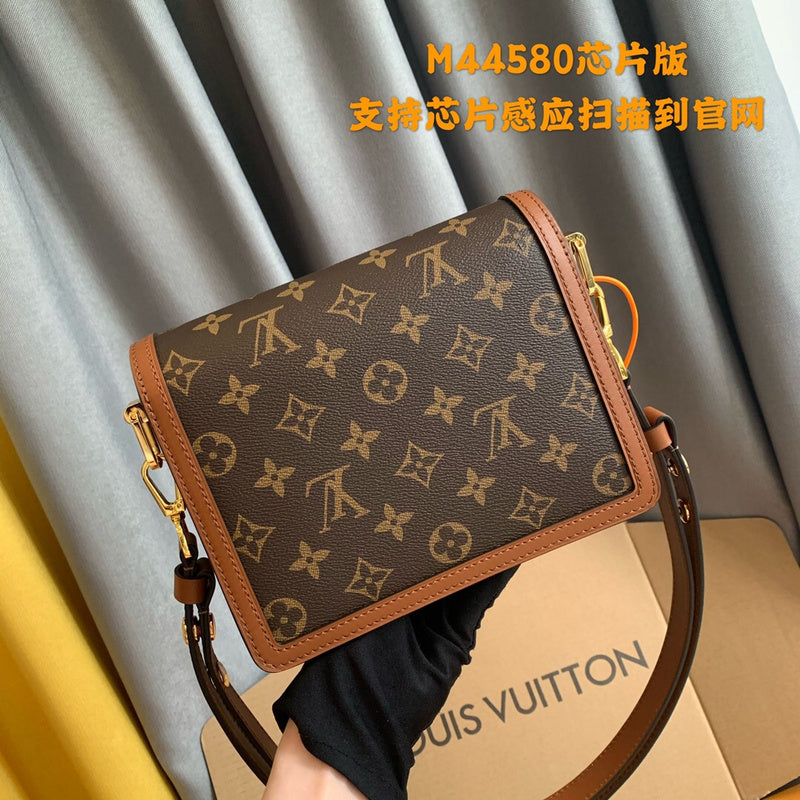ZALL - Latest - 3585