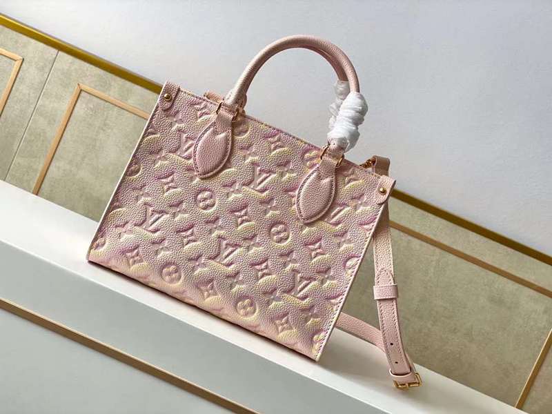 LOV2 Bags - Luxurious Bags  480