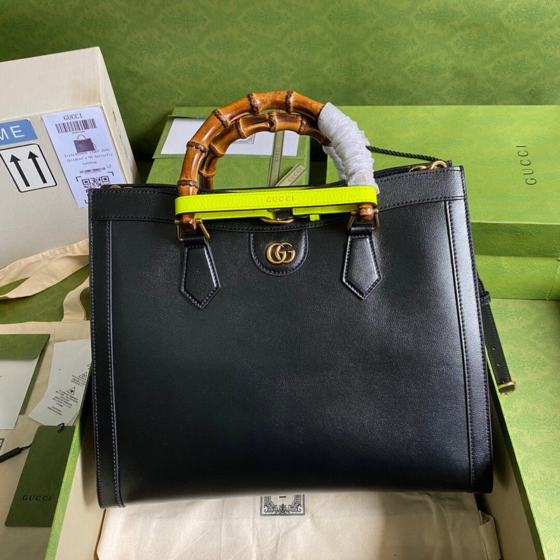 ZALL - GCI Bags - 2159