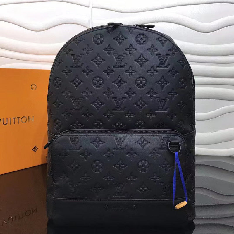 LOV2 Bags - Luxurious Bags  354