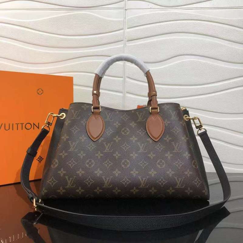 LOV2 Bags - Luxurious Bags  101