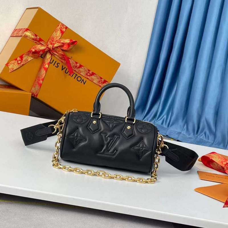 LOV2 Bags - Luxurious Bags  553